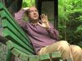 videos de Peer To Peer: Michel Bauwens Explains P2P 16/16