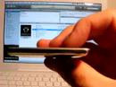 iPod nano Video (3g) Unboxing Only iPod nano Video (3g) Unboxing Only