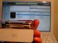 iPod-nano-Video-3g-U