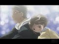 Anime Photographs