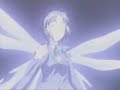 Anime Photographs