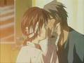 Anime Photographs