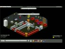 :.:dom:.:guy the new best habbo army