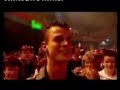 Addie - Ik kom terug