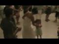 Trouw Jeroen & Marieke - Part4