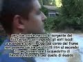 Rio Fergia (Boschetto - Gualdo Tadino) - 2/3
