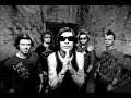 Hinder - Without you (album version + lyrics)