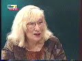 Alev Alatlı Kanl 7'de - 7 / Aralık 1999