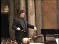Brahms Ungarischer Tanz Nr.5