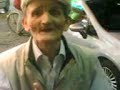 Nonno malafemmena 2...un occasione cos�...