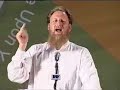 Beard? Sunnah or Fardh? by Abdul Raheem Green