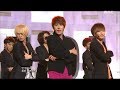 음악중심 - Super Junior - Mr.Simple, 슈퍼주니어 - 미스터심플, Music 20110813