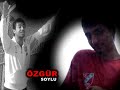 �zg�r SOYLU (KALB?M?ZDES?N) KAR?IYAKA