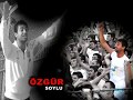 Özgür SOYLU (KALBİMİZDESİN) www.karsi-yaka.com