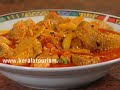 Fish Mappas Kerala Recipe
