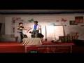 A-Clip-of-Movie-Spoof;-College-Arts-2006