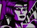 A Drug Against War - KMFDM A Drug Against War - KMFDM