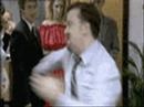 brokencyde-true-lovemp3.html