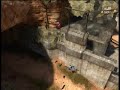halo3 montage halo3 montage