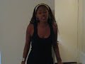 Alicia Keys - a cappella Alicia Keys - a cappella