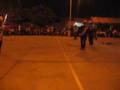 Capitanes de Cajacay, BANDA CENTRO MUSICAL CAJACAY