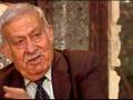 برومو حق يأبى النسيان - عارف الموعد