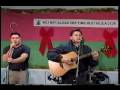 Kweji'juow - The Relatives
