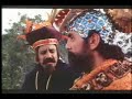 Cheech & Chong in Group Madness Pirate Doc Cheech & Chong in Group Madness Pirate Doc
