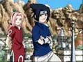 .:Sakura Just Can\