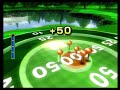 Wii Sports Golf Target Practice 950 points