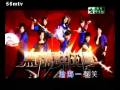videos de 棒棒堂_-_藏经阁 bang bang tang cang jing ge