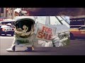Hardwell – Spaceman