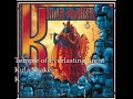 Temple of Everlasting Light- Kula Shaker Temple of Everlasting Light- Kula Shaker