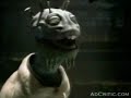 Budweiser WAZZUP Aliens