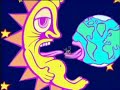 eric-prydz-exhibition-part-01.html