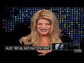 rssbroadcast.com kirstie alleys big life, her new reality show on a&e, is a sad postscript to her 2005 showtime comedy, fat actress, an amusing scripted series that allowed her to make fun of herself and also mock hollywood.