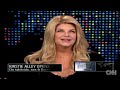 rssbroadcast.com kirstie alleys big life, her new reality show on a&e, is a sad postscript to her 2005 showtime comedy, fat actress, an amusing scripted series that allowed her to make fun of herself and also mock hollywood.