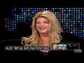 rssbroadcast.com kirstie alleys big life, her new reality show on a&e, is a sad postscript to her 2005 showtime comedy, fat actress, an amusing scripted series that allowed her to make fun of herself and also mock hollywood.