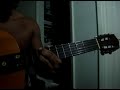 seja como for (acustico)