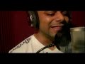 Asi Yo Soy - Zaturno Feat. Cuban Link & Zay 3.2.6 Asi Yo Soy - Zaturno Feat. Cuban Link & Zay 3.2.6