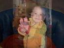 Mon petit fr?re ch?ri Mon petit fr?re ch?ri