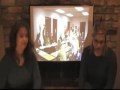 Julie and Jill describe the basics of attending the Minnesota caucuses for their union colleagues.