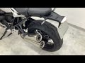 BMW R nineT R nine T フルノーマル・2018年モデル クラシックなルックスと現代的な性能・信頼