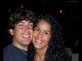 Brasil 2007-la vacanza che non dimenticheremo mai...