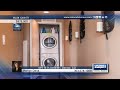 891 14th Street #3401