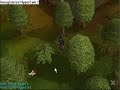 runescape SP ep1