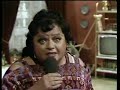 Trude Herr - Kääls Kääls Kääls