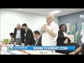 Click to View : UCAVER: A Função Legislativa da Câmara Municipal