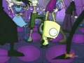 Gir loves tacos good