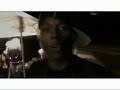 YAMA AMOR USA-JAPAN feat. KURUPT, KNOC,ALKAHOLIKS YAMA AMOR USA-JAPAN feat. KURUPT, KNOC,ALKAHOLIKS
